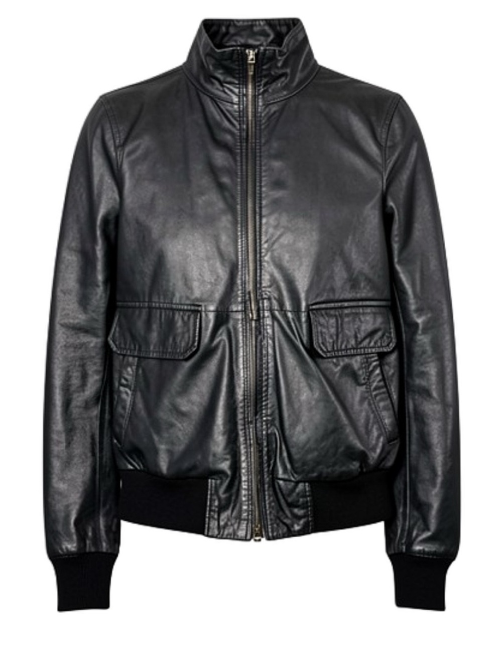 THEORY Moto Bomber